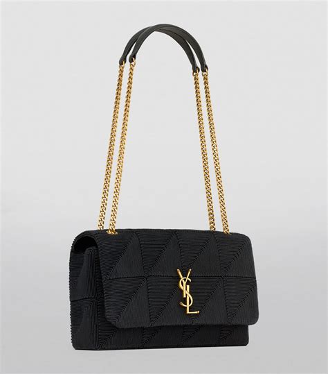 yves saint laurent monogram cuore|saint laurent monogramme shoulder bag.